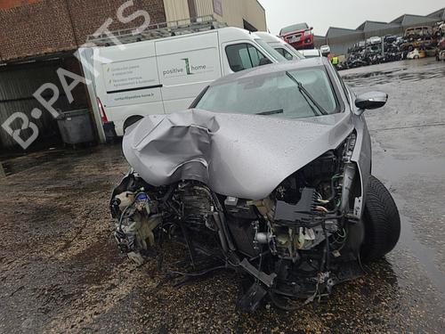 Switch PEUGEOT 508 I (8D_) 2.0 BlueHDi 150 | BP25104468I30 - Image 5