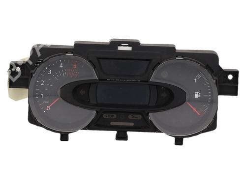 Used Instrument cluster Instrument cluster RENAULT TRAFIC III Van (FG_) 1.6 dCi 120 (FGMK) (121 hp) 36288039 36288039