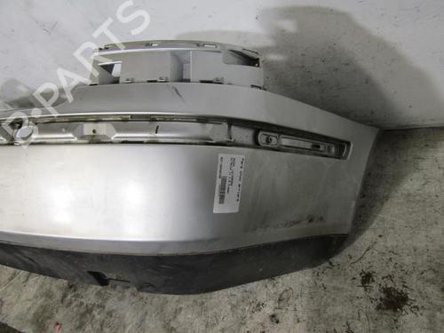 Rear bumper SKODA OCTAVIA II (1Z3) 1.9 TDI | BP25113694C8 