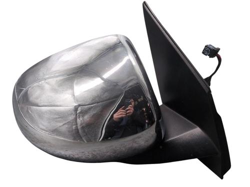 Right mirror DODGE CALIBER 2.0 | BP32321521C27  - Image 7