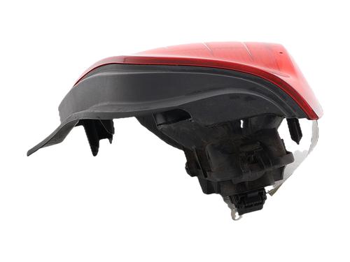 Used Left taillight Left taillight RENAULT TWINGO II (CN0_) 1.2 16V (CN0K, CN0V, CN0A) (76 hp) 39710707 39710707