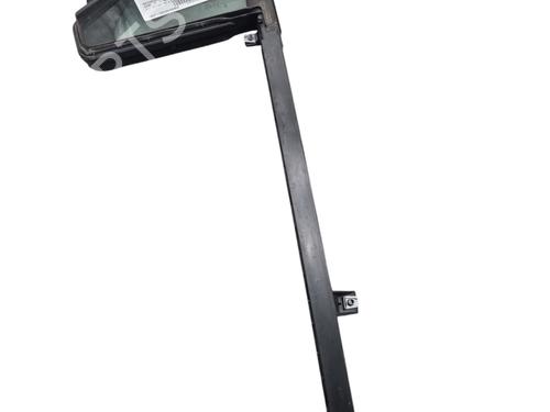 Vidro triangular frente esquerdo RENAULT ZOE (BFM_) | BP25053144C111 - Image 2
