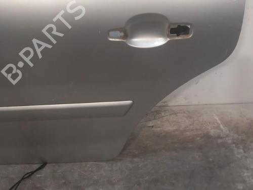 Left rear door CITROËN C4 Grand Picasso I (UA_) 2.0 i 16V | BP25060445C4