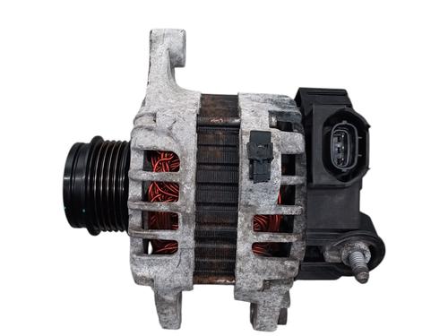 Used Alternator KIA PICANTO II (TA) 1.2 (85 hp) 30307657