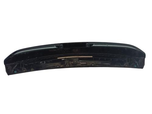 Spoiler bagklap Spoiler bagklap TOYOTA PRIUS (_W3_) [2008-2016] 25101881 25101881