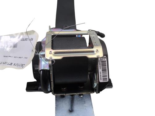 Rear right seatbelt RENAULT TALISMAN (LP_) 1.3 TCe 160 (LPNC) | BP32274056I28 