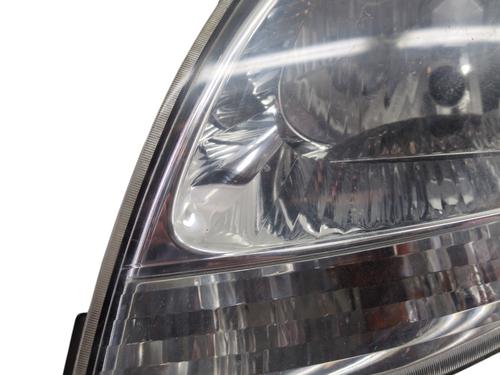 Left headlight RENAULT KANGOO (KC0/1_) 1.2 16V (KC05, KC06, KC03, KC0T, KC0W, KC1D) | BP32425127C28 - Image 2