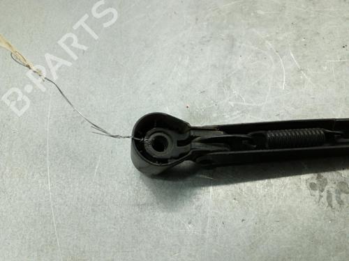 Rear windshield wiper arm BMW 1 (E87) 116 i | BP25062762C144 