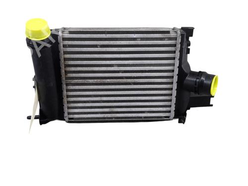 Intercooler RENAULT CAPTUR I (J5_, H5_) 0.9 TCe 90 | BP32065020M30