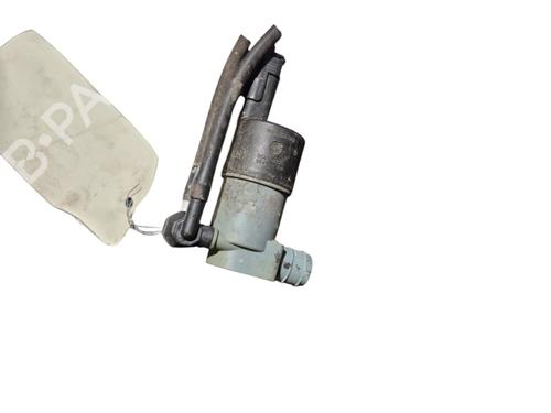 Used Washer pump Washer pump NISSAN QASHQAI II (J11, J11_) 1.5 dCi (110 hp) 25057377 25057377