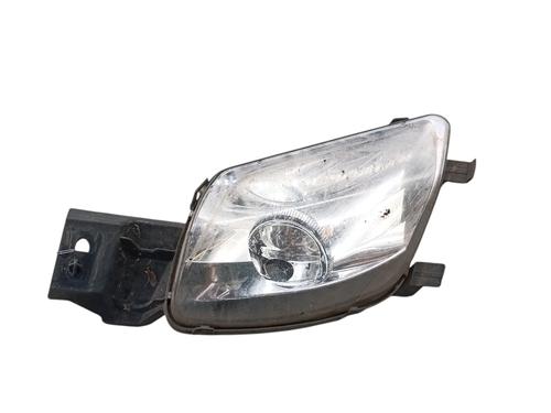 Used Right front fog light PEUGEOT 308 SW I (4E_, 4H_) 1.6 HDi (92 hp) 29583669