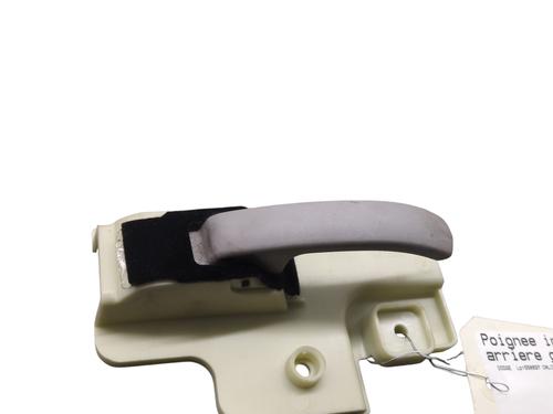 Rear left interior door handle DODGE CALIBER 2.0 | BP32321508I15 - Image 2