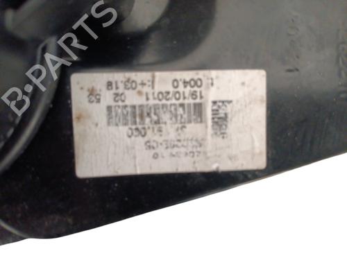 Rear right window mechanism BMW X1 (E84) xDrive 18 d | BP34044385C25  - Image 6