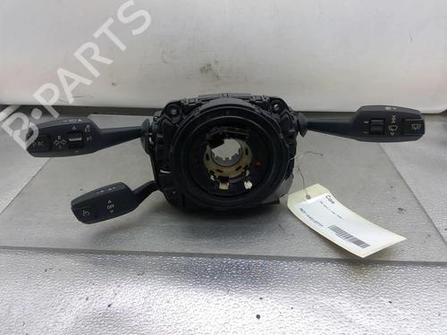 Steering column stalk BMW 3 (E90) 330 d | BP33116245I23  - Image 5