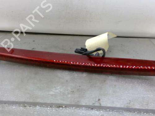 Third brake light SEAT ARONA (KJ7, KJP) 1.0 TSI | BP25082686L11 - Image 2