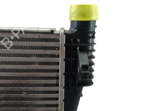 Intercooler CITROËN BERLINGO Box Body/MPV (K9) 1.5 BlueHDi 100 | BP29431042M30 