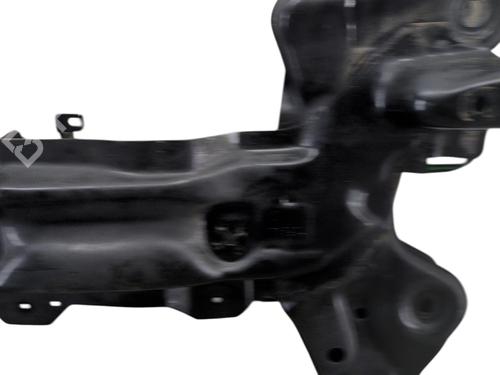 Subframe CITROËN C3 III (SX) 1.2 PureTech 82 | BP32065000M9