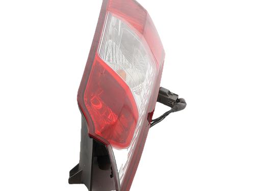 Used Left taillight Left taillight 36954842 36954842