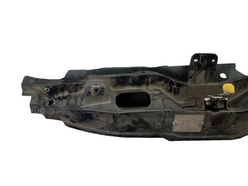 Crossmember CITROËN JUMPER II Van 2.2 HDi 120 | BP25102529C162 