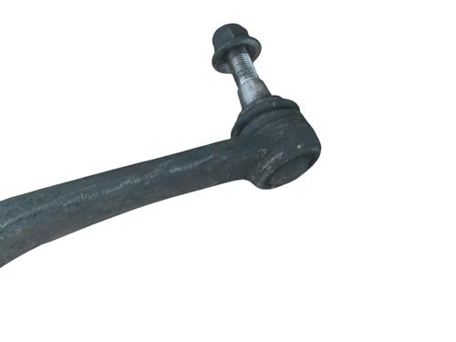 Steering rack OPEL MOVANO B Van (X62) 2.3 CDTI FWD (FV) | BP26594918M22 - Image 5