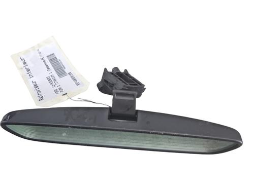 Rear mirror FORD PUMA (J2K, CF7) 1.0 Flexifuel | BP25098753I6 - Image 3
