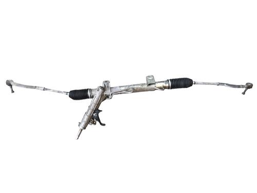 Steering rack FIAT TALENTO Van (296_) 1.6 D | BP30819897M22