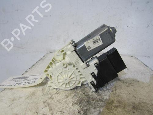 rear-right-window-mechanism-vw-passat-b6-3c2-2005-2006-2007-2008-2009-2010-2011-25079439 main image