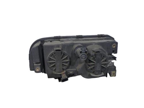 Used Right headlight Right headlight VOLVO 850 Estate (855) 2.4 (170 hp) 25107748 25107748