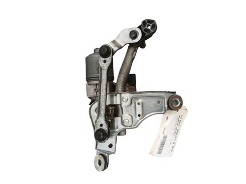 Used Front wiper motor Front wiper motor FORD S-MAX (WA6) 1.8 TDCi (125 hp) 35890884 35890884