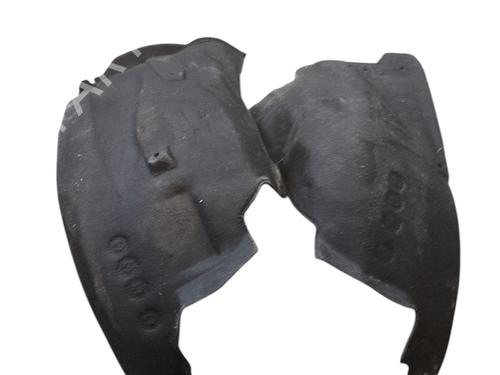 Used Wheel arch PEUGEOT 508 I (8D_) 2.0 HDi Hybrid4 AWC (163 hp) 30675245