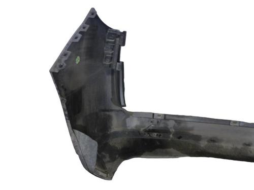 Rear bumper FIAT DOBLO Cargo (263_) 1.3 D Multijet | BP25065070C8
