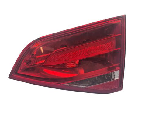 Used Right tailgate light AUDI A4 B8 (8K2) 2.0 TDI (143 hp) 28491123