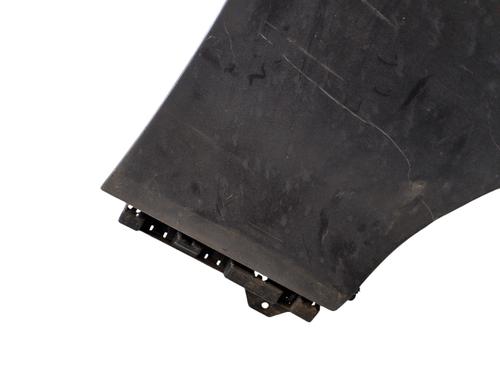 Right front fenders BMW 1 (F20) 116 d | BP28044763C42 