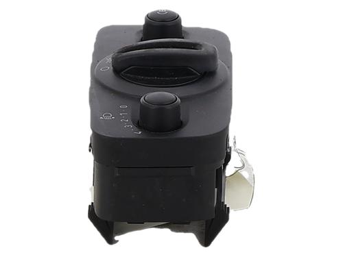 Headlight switch FORD FIESTA VI (CB1, CCN) 1.25 | BP38425177I24 - Image 2