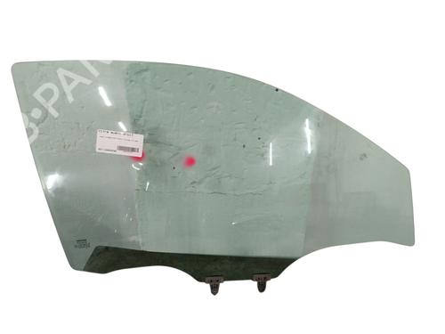Used Front right door window Front right door window NISSAN MICRA III (K12) 1.5 dCi (86 hp) 33700194 33700194