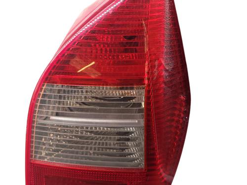 Left taillight CITROËN C2 (JM_)  | BP25101738C34 