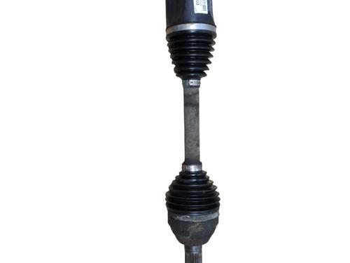 Right front driveshaft CHEVROLET CAPTIVA (C100, C140) 2.2 D 4WD | BP28188761M39 