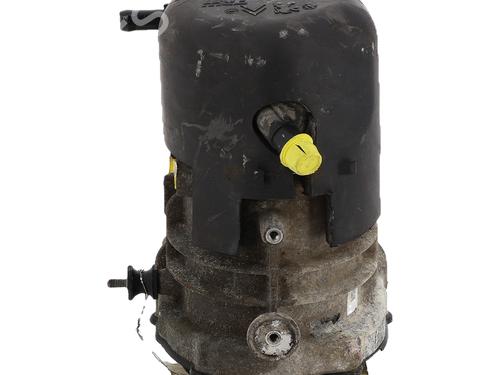 Steering pump CITROËN C5 III (RD_) 2.0 HDi (RDRHD8, RDRHDJ, RDRHR8, RDRHRJ) | BP36149125M99 - Image 5