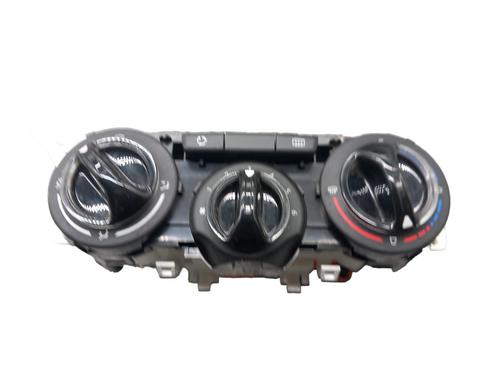 Climate control PEUGEOT 208 I (CA_, CC_) 1.0 VTi | BP25053618I5