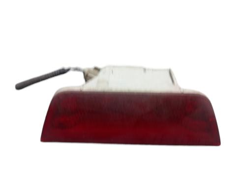 Used Rear fog light NISSAN MICRA IV (K13K, K13KK) 1.2 (80 hp) 25059642