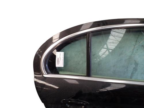 Dør høyre bak JAGUAR S-TYPE II (X200) 3.0 V6 | BP25062098C5 