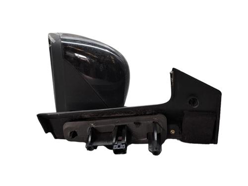 left-mirror-renault-zoe-bfm_-2012-25061897 main image