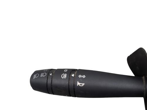 Switch RENAULT CLIO II Hatchback Van (SB0/1/2_) 1.9 D (SB0R) | BP30566211I30  - Image 6
