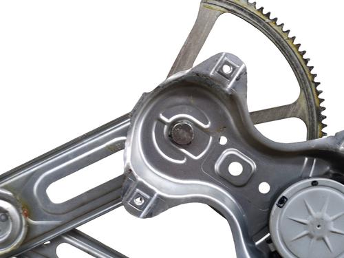front-right-window-mechanism-toyota-yaris-_p13_-2010-2011-2012-2013-2014-2015-2016-2017-2018-2019-2020-28498387 main image