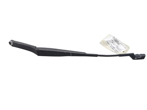 Used Front windshield wiper arm VW POLO V (6R1, 6C1) 1.4 TDI (90 hp) 25061598