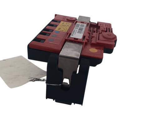 Electronic module BMW 3 (E90) 325 d | BP37588170M83 - Image 3