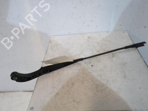 Used Front windshield wiper arm MERCEDES-BENZ A-CLASS (W169) A 180 CDI (169.007, 169.307) (109 hp) 25096945