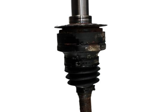 Used Right rear driveshaft Right rear driveshaft MERCEDES-BENZ CLK (C209) CLK 200 Kompressor (209.342) (163 hp) 25076526 25076526