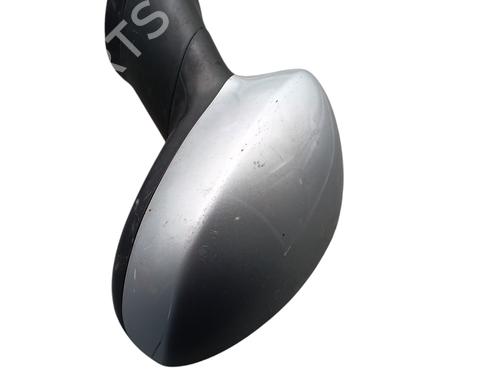 Left mirror FIAT GRANDE PUNTO (199_)  | BP25098953C26 