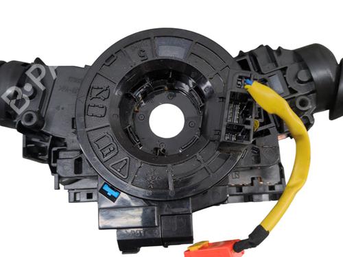 Used Steering column stalk Steering column stalk TOYOTA YARIS (_P13_) 1.3 (NSP130_, NSP130) (99 hp) 33028749 33028749